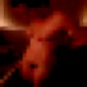 Photo perso de Ximena, 39 ans à Vic-en-Bigorre - rencontre coquine