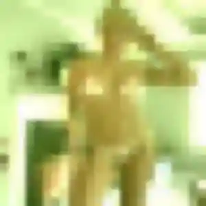 Profil de Zoe à Vic-en-Bigorre (43 ans) - plan cul gratuit