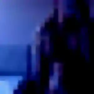 Découvre Marie-Claire, 22 ans à Vic-Fezensac en t'inscrivant