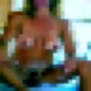 Solene, 29 ans, cherche un plan cul à Vic-Fezensac