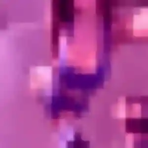 Elodie de Vic-la-Gardiole, 39 ans - plan cul discret