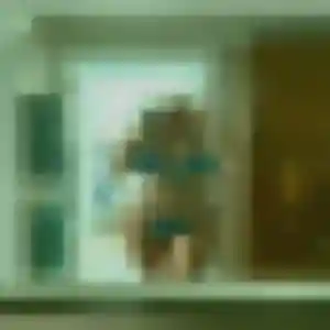 Sabine, 29 ans, connectée à Vic-la-Gardiole pour un plan cul