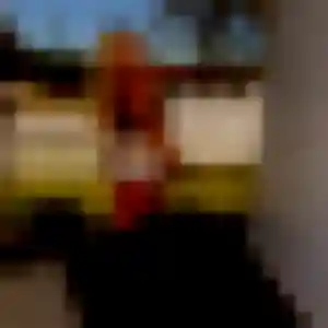 plan cul à Vic-le-Comte : photo de Cecile, 42 ans - accès libre