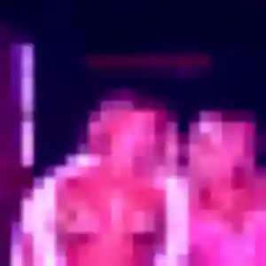 Sexy Meriem, 33 ans à Vic-le-Comte - la contacter