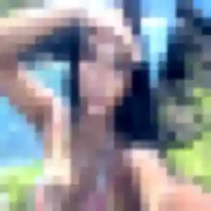 Charmante Vicky, 40 ans à Vic-le-Comte - la contacter