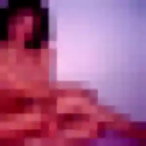 Anne-Marie, femme de 37 ans cherche plan cul à Vic-sur-Aisne
