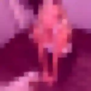Ursula, 44 ans, en ligne à Vic-sur-Aisne pour un plan cul