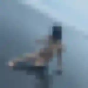 Photo de Wilhelmine à Vic-sur-Aisne (24 ans) - plan cul gratuit
