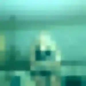 Alice, 22 ans, connectée à Vic-sur-Cère pour un plan cul