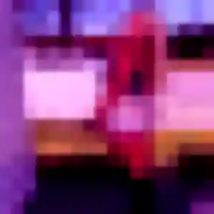 Katia, 44 ans, cherche un plan cul à Vic-sur-Cère