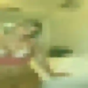 Olga de Vic-sur-Cère, 27 ans - plan cul discret