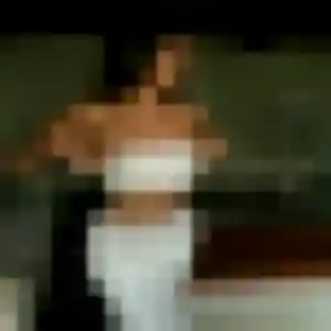 Sexy Rebecca, 32 ans à Vic-sur-Cère - voir sa photo
