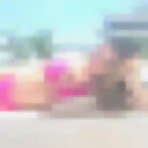 Photo de Laetitia à Vic-sur-Seille (32 ans) - plan cul anonyme