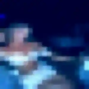 Contacte Morgane, 42 ans à Vic-sur-Seille gratuitement