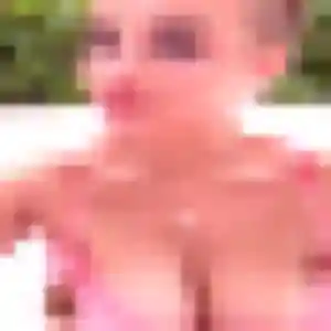 Marie-Louise, 29 ans, connectée à Vichy pour une rencontre coquine