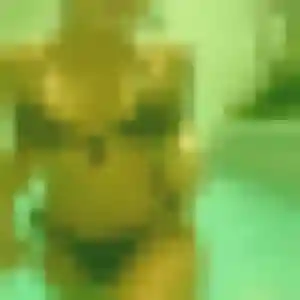 Photo exclusive de Mathilda, 24 ans à Vichy - rencontre coquine