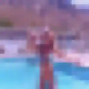 Noura, fille de 40 ans cherche plan cul à Vichy
