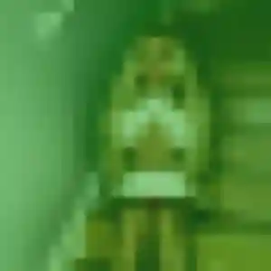 Photo de Zina à Vichy (26 ans) - plan cul anonyme