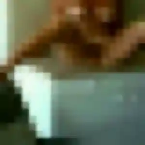 Photo privée de Agnes, 26 ans à Vicq-sur-Breuilh - rencontre sans lendemain