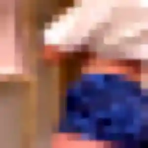 Axelle, 39 ans, disponible à Vicq-sur-Breuilh pour un plan cul