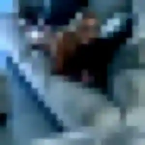 Jolie Francine, 23 ans à Vicq-sur-Breuilh - la contacter