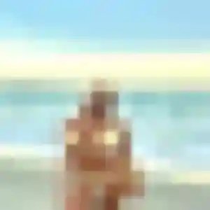 Joana, fille de 23 ans cherche plan cul à Vicq-sur-Breuilh