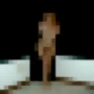 Laure (45 ans) à Vicq-sur-Breuilh attend une rencontre ce soir