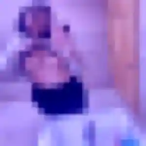 Jolie Louise, 38 ans à Vicq-sur-Breuilh - voir sa photo
