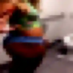 Odette (24 ans) à Vicq-sur-Breuilh propose une rencontre aujourd'hui