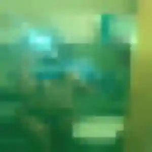 Pascale, femme de 27 ans veut plan cul à Vicq-sur-Breuilh