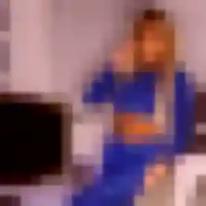 Charmante Eliane, 31 ans à Vicq-sur-Gartempe - voir sa photo