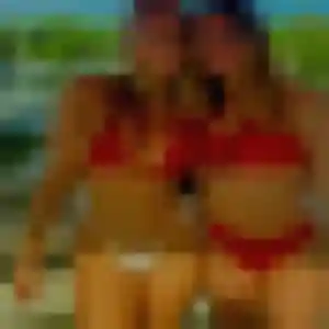 Contacte Flavia, 32 ans à Vicq-sur-Gartempe gratuitement