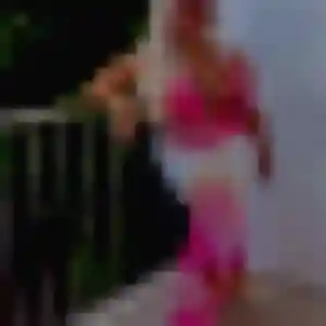 Découvre Marie-Jose, 29 ans à Vicq-sur-Gartempe en privé