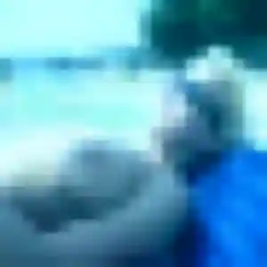 Meriem, 30 ans, disponible à Vicq-sur-Gartempe pour une rencontre coquine
