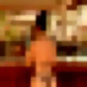 Alicia, 34 ans, dispo pour plan cul à Vicq-sur-Mer