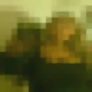 Cindy, 42 ans, connectée à Vicq-sur-Mer pour une rencontre coquine