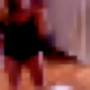 Catherine, fille de 31 ans cherche plan cul à Vicq-sur-Nahon