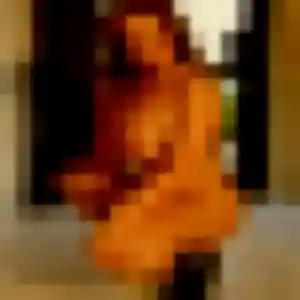 Photo de Elise à Vicq-sur-Nahon (43 ans) - plan cul anonyme