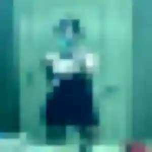 Profil de Gilberte à Vicq-sur-Nahon (35 ans) - plan cul gratuit