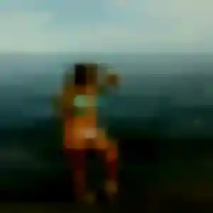 plan cul à Vicq-sur-Nahon : photo de Sylvie, 38 ans - accès libre