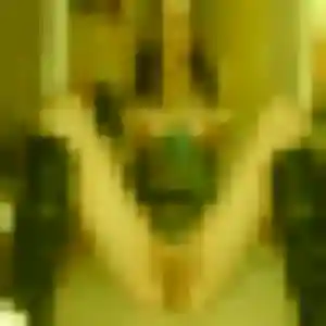 Photo perso de Vicky, 45 ans à Vicq-sur-Nahon - rencontre coquine
