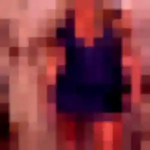 Ximena, fille de 40 ans cherche plan cul à Vicq-sur-Nahon