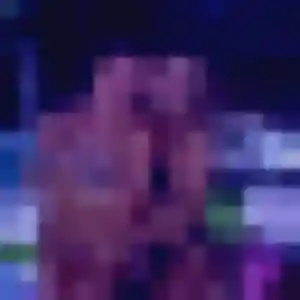 Photo privée de Zina, 41 ans à Vicq-sur-Nahon - rencontre coquine