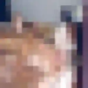 Photo privée de Armelle, 31 ans à Vicq - rencontre coquine