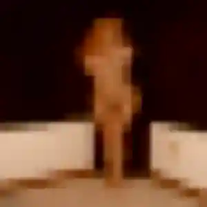 plan cul à Vicq : profil de Lucie, 27 ans - accès libre