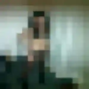 Candice, 42 ans, cherche un plan cul à Vidauban