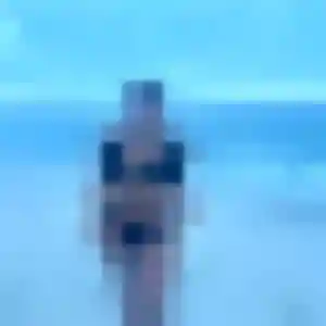 Cyrielle (43 ans) à Vidauban cherche une rencontre ce soir