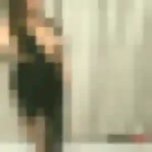Contacte Dina, 42 ans à Vidauban en t'inscrivant
