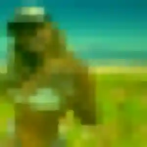 Photo de Emma à Vidauban (43 ans) - plan cul anonyme