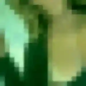 Profil de Odile à Vidauban (36 ans) - plan cul gratuit